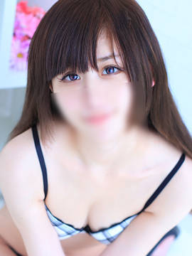 せいら