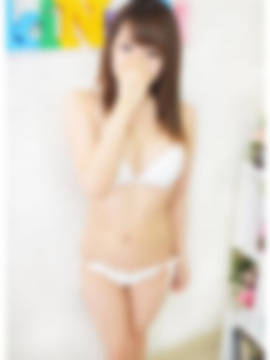 もか