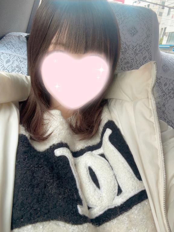 次回25日