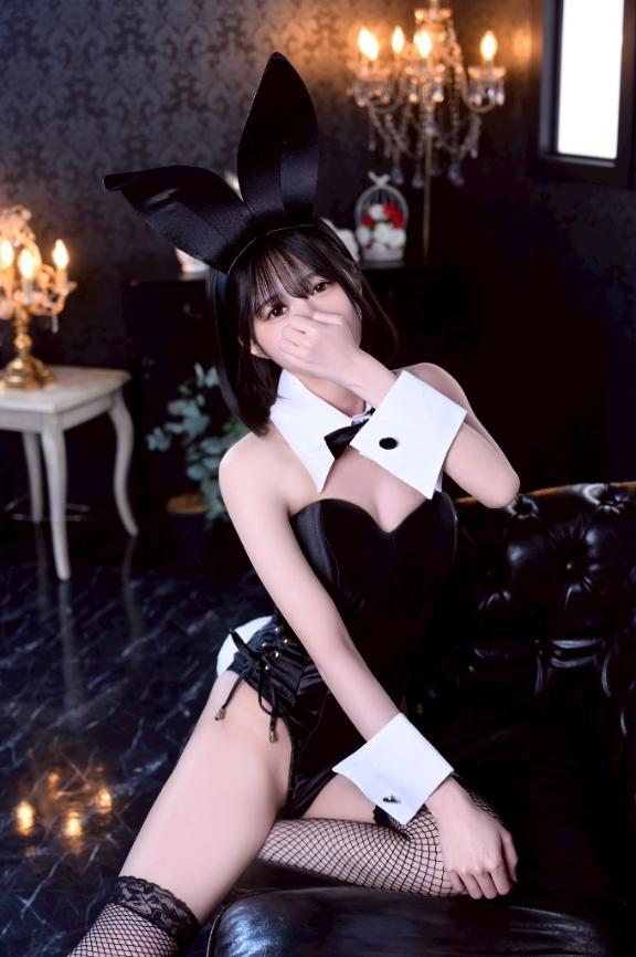 3日目<img class="emojione" alt="👀" title=":eyes:" src="https://fuzoku.jp/assets/img/emojione/1f440.png"/>