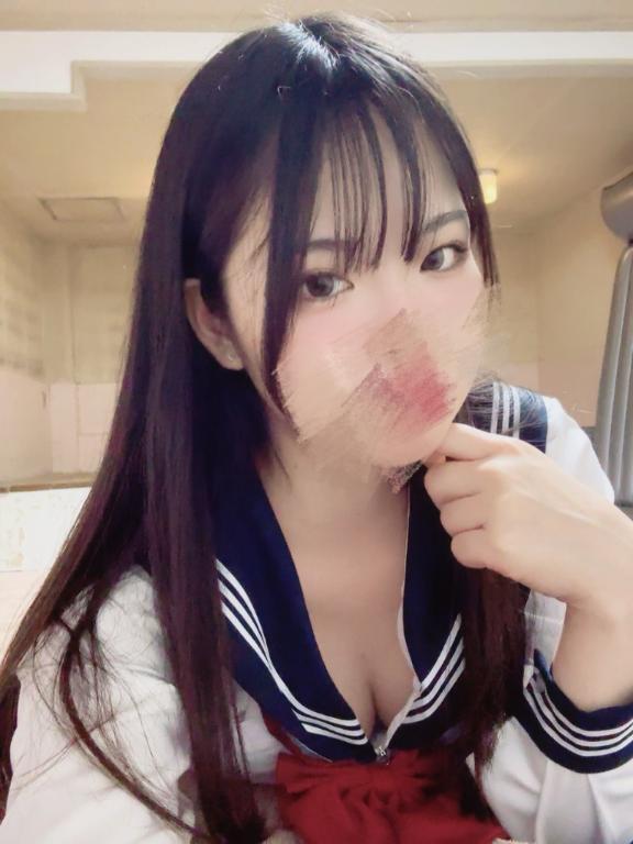 ぎゅーってしにして♡