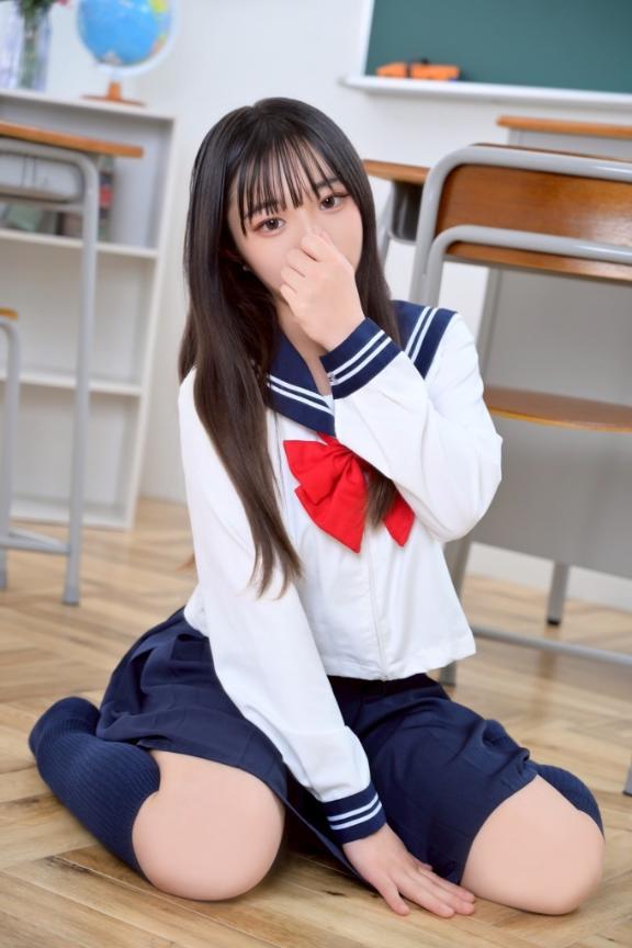 ありがとう<img class="emojione" alt="😊" title=":blush:" src="https://fuzoku.jp/assets/img/emojione/1f60a.png"/>