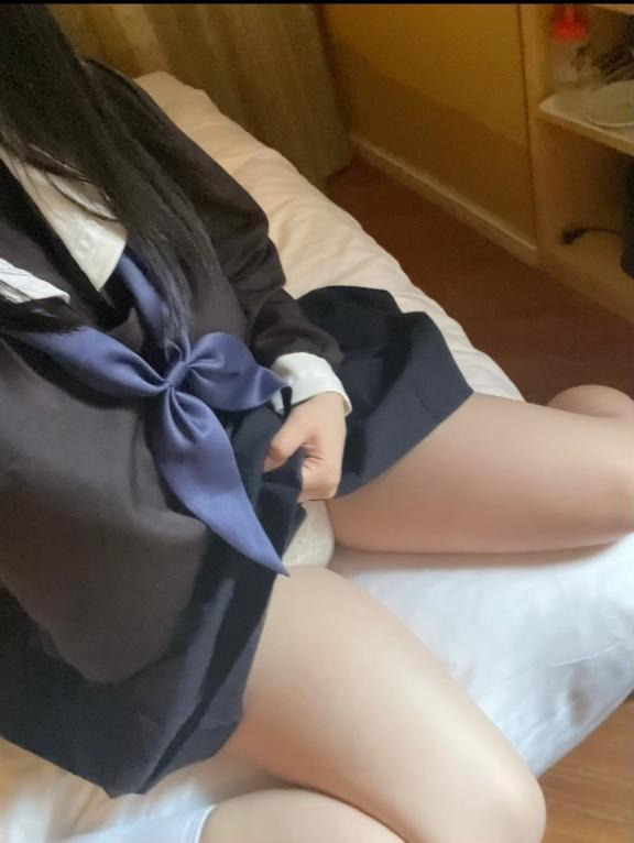 たくさん癒せますように♡