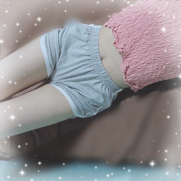 ごめんなさい<img class="emojione" alt="💦" title=":sweat_drops:" src="https://fuzoku.jp/assets/img/emojione/1f4a6.png"/>
