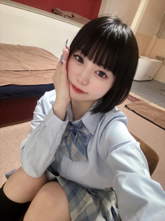 <img class="emojione" alt="1️⃣" title=":one:" src="https://fuzoku.jp/assets/img/emojione/0031-20e3.png"/><img class="emojione" alt="3️⃣" title=":three:" src="https://fuzoku.jp/assets/img/emojione/0033-20e3.png"/><img class="emojione" alt="5️⃣" title=":five:" src="https://fuzoku.jp/assets/img/emojione/0035-20e3.png"/><img class="emojione" alt="0️⃣" title=":zero:" src="https://fuzoku.jp/assets/img/emojione/0030-20e3.png"/><img class="emojione" alt="✨" title=":sparkles:" src="https://fuzoku.jp/assets/img/emojione/2728.png"/>