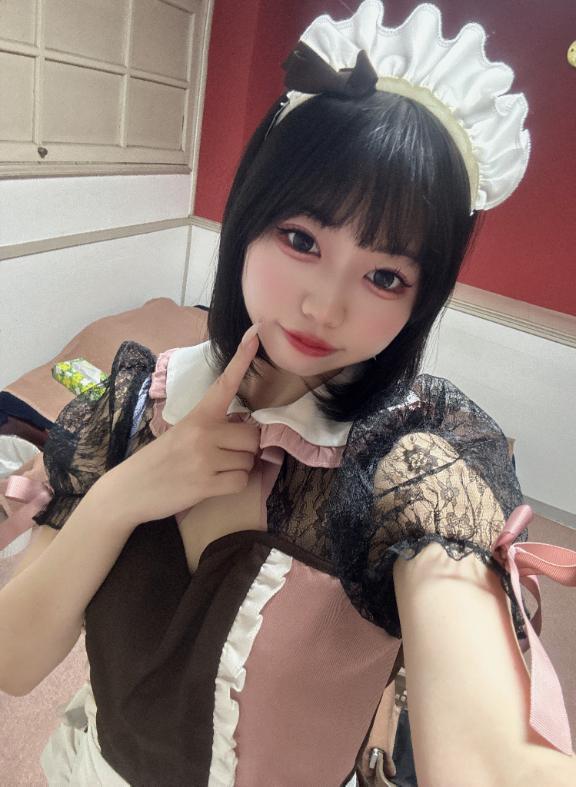 <img class="emojione" alt="💄" title=":lipstick:" src="https://fuzoku.jp/assets/img/emojione/1f484.png"/>
