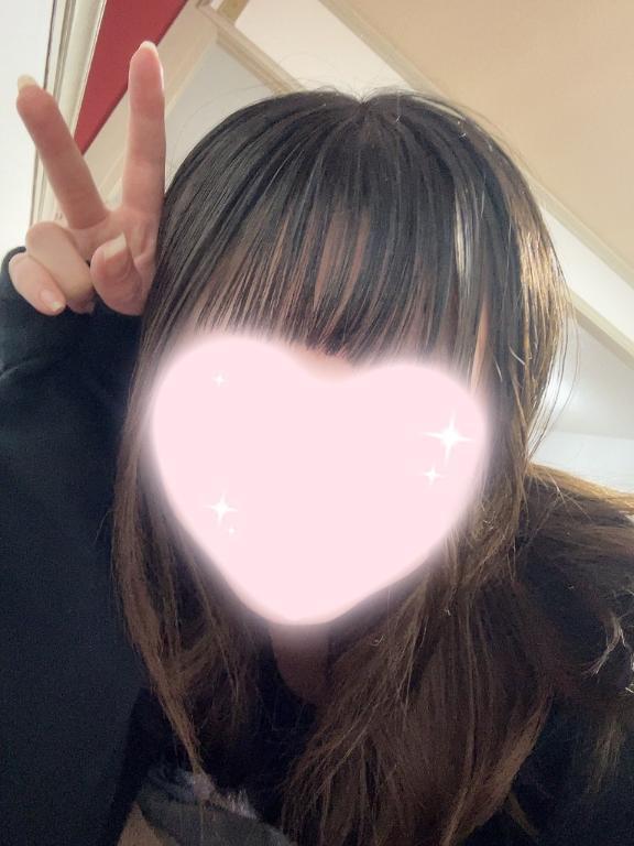 何で知ってんのそれ！