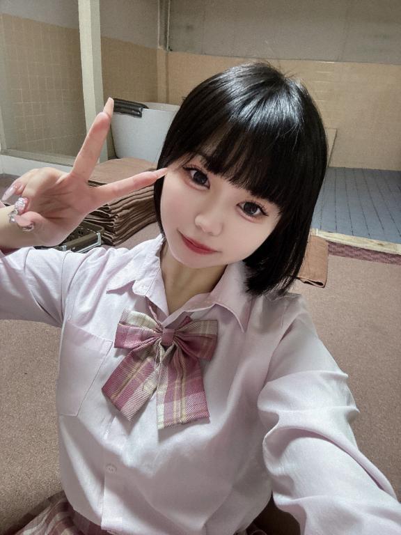 <img class="emojione" alt="🈵" title=":u6e80:" src="https://fuzoku.jp/assets/img/emojione/1f235.png"/>