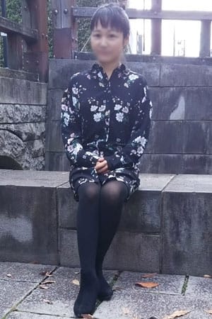 ここな