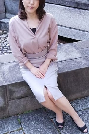 つむぎ