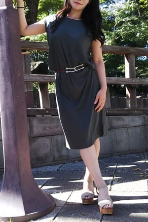 けいこ