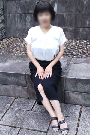 いずみ