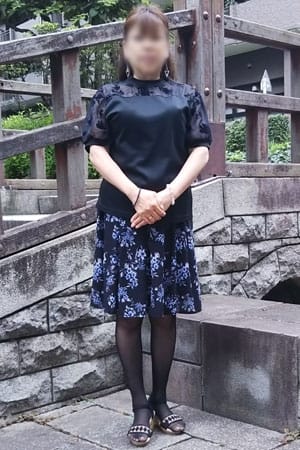さき