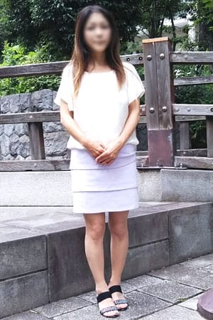 ふみ