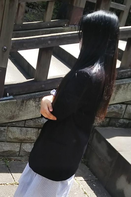 ゆずき