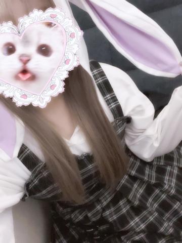 お待ちしてます<img class="emojione" alt="🐰" title=":rabbit:" src="https://fuzoku.jp/assets/img/emojione/1f430.png"/><img class="emojione" alt="💟" title=":heart_decoration:" src="https://fuzoku.jp/assets/img/emojione/1f49f.png"/>