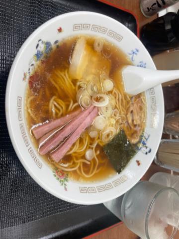 (<img class="emojione" alt="🍜" title=":ramen:" src="https://fuzoku.jp/assets/img/emojione/1f35c.png"/> '-' )<img class="emojione" alt="🍜" title=":ramen:" src="https://fuzoku.jp/assets/img/emojione/1f35c.png"/>