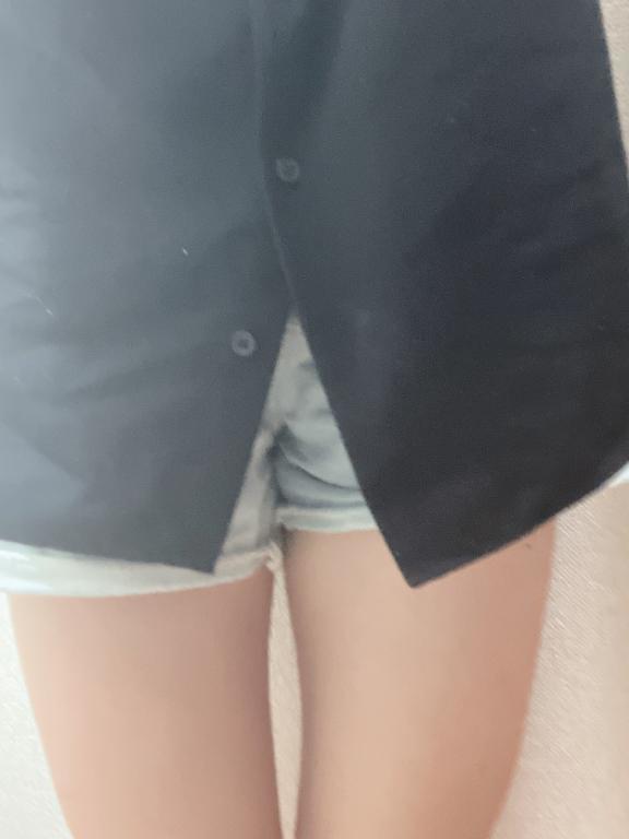 お礼