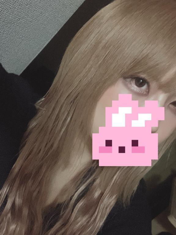 お礼