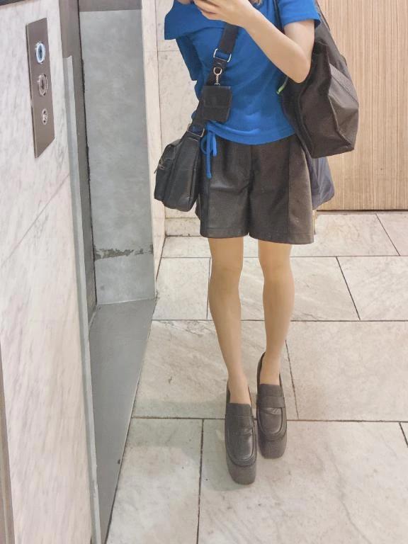 お礼