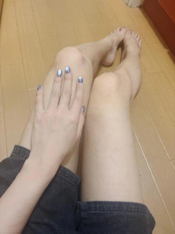 お題