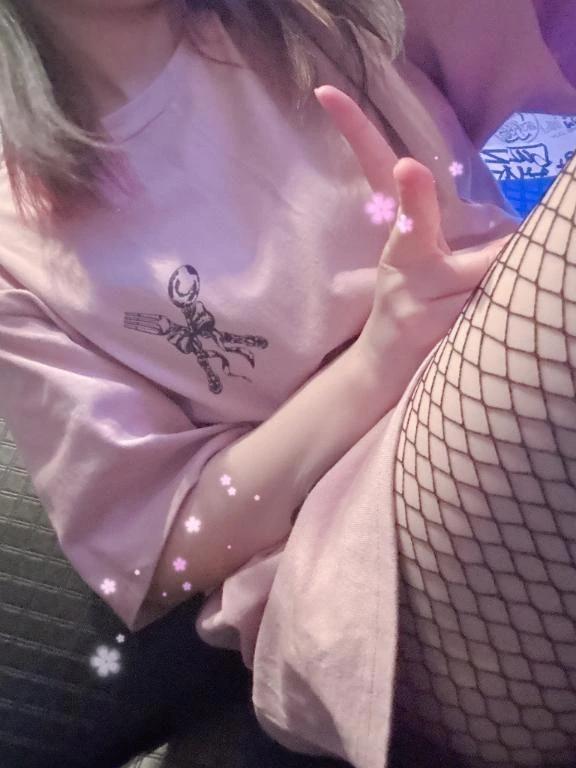 <img class="emojione" alt="🎵" title=":musical_note:" src="https://fuzoku.jp/assets/img/emojione/1f3b5.png"/>え♡ちは隠れてる！<img class="emojione" alt="🎵" title=":musical_note:" src="https://fuzoku.jp/assets/img/emojione/1f3b5.png"/>