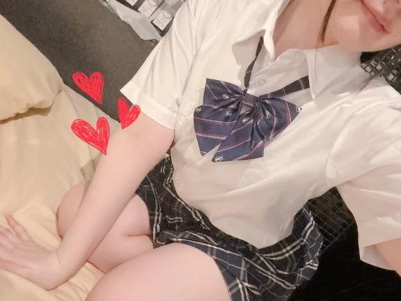 <img class="emojione" alt="🎩" title=":tophat:" src="https://fuzoku.jp/assets/img/emojione/1f3a9.png"/>紳士らぶぅ<img class="emojione" alt="🎩" title=":tophat:" src="https://fuzoku.jp/assets/img/emojione/1f3a9.png"/>