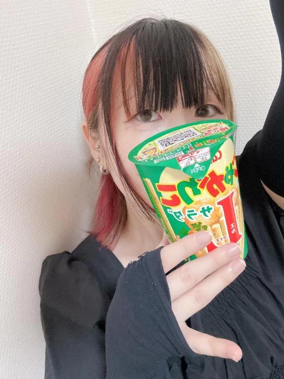 <img class="emojione" alt="🥔" title=":potato:" src="https://fuzoku.jp/assets/img/emojione/1f954.png"/>おやつは野菜<img class="emojione" alt="🥔" title=":potato:" src="https://fuzoku.jp/assets/img/emojione/1f954.png"/>