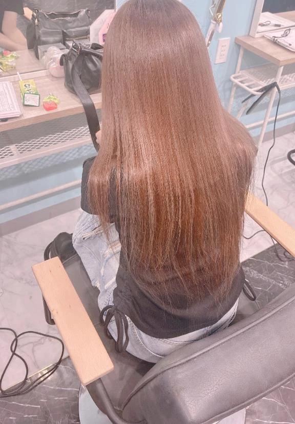 お題