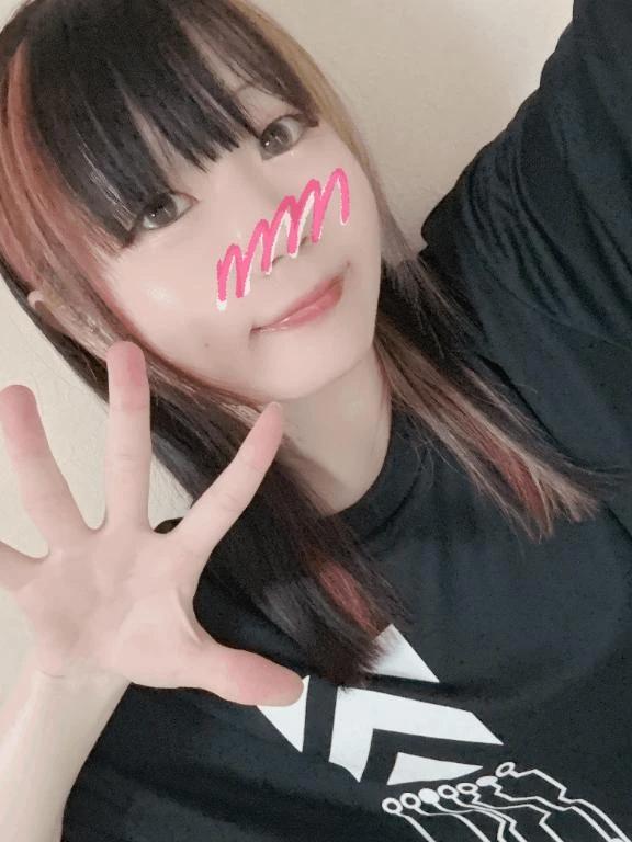 <img class="emojione" alt="🍫" title=":chocolate_bar:" src="https://fuzoku.jp/assets/img/emojione/1f36b.png"/>そろそろあまねちゃん博士<img class="emojione" alt="🍫" title=":chocolate_bar:" src="https://fuzoku.jp/assets/img/emojione/1f36b.png"/>
