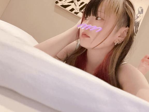 <img class="emojione" alt="🍠" title=":sweet_potato:" src="https://fuzoku.jp/assets/img/emojione/1f360.png"/>得意プレイ<img class="emojione" alt="🍠" title=":sweet_potato:" src="https://fuzoku.jp/assets/img/emojione/1f360.png"/>