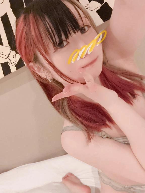 <img class="emojione" alt="❤️" title=":heart:" src="https://fuzoku.jp/assets/img/emojione/2764.png"/>ゾクゾクいっぱい<img class="emojione" alt="❤️" title=":heart:" src="https://fuzoku.jp/assets/img/emojione/2764.png"/>