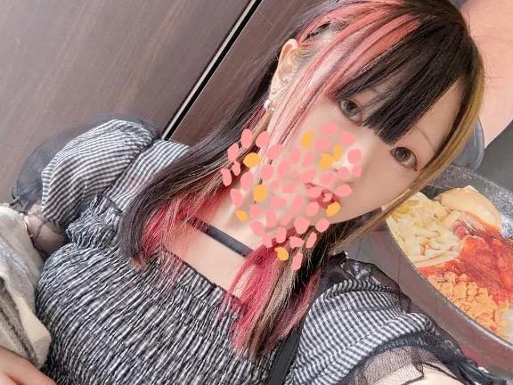 <img class="emojione" alt="🍜" title=":ramen:" src="https://fuzoku.jp/assets/img/emojione/1f35c.png"/>コレばっかり<img class="emojione" alt="🍜" title=":ramen:" src="https://fuzoku.jp/assets/img/emojione/1f35c.png"/>
