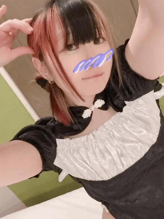 <img class="emojione" alt="💧" title=":droplet:" src="https://fuzoku.jp/assets/img/emojione/1f4a7.png"/>たくさん浴びてね<img class="emojione" alt="💧" title=":droplet:" src="https://fuzoku.jp/assets/img/emojione/1f4a7.png"/>