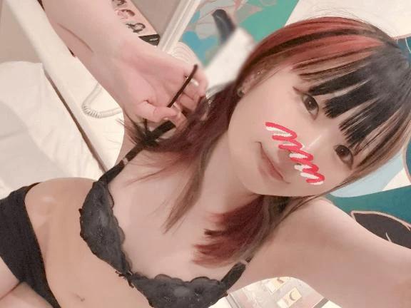 <img class="emojione" alt="🍡" title=":dango:" src="https://fuzoku.jp/assets/img/emojione/1f361.png"/>得意プレイ<img class="emojione" alt="🍡" title=":dango:" src="https://fuzoku.jp/assets/img/emojione/1f361.png"/>