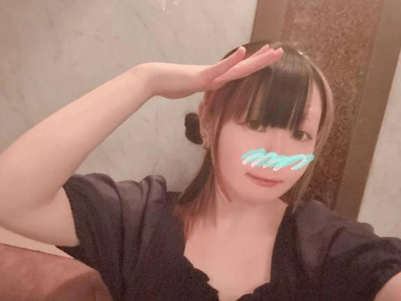<img class="emojione" alt="🍌" title=":banana:" src="https://fuzoku.jp/assets/img/emojione/1f34c.png"/>じわじわ快感<img class="emojione" alt="🍌" title=":banana:" src="https://fuzoku.jp/assets/img/emojione/1f34c.png"/>
