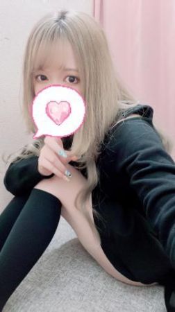 明日<img class="emojione" alt="💖" title=":sparkling_heart:" src="https://fuzoku.jp/assets/img/emojione/1f496.png"/>