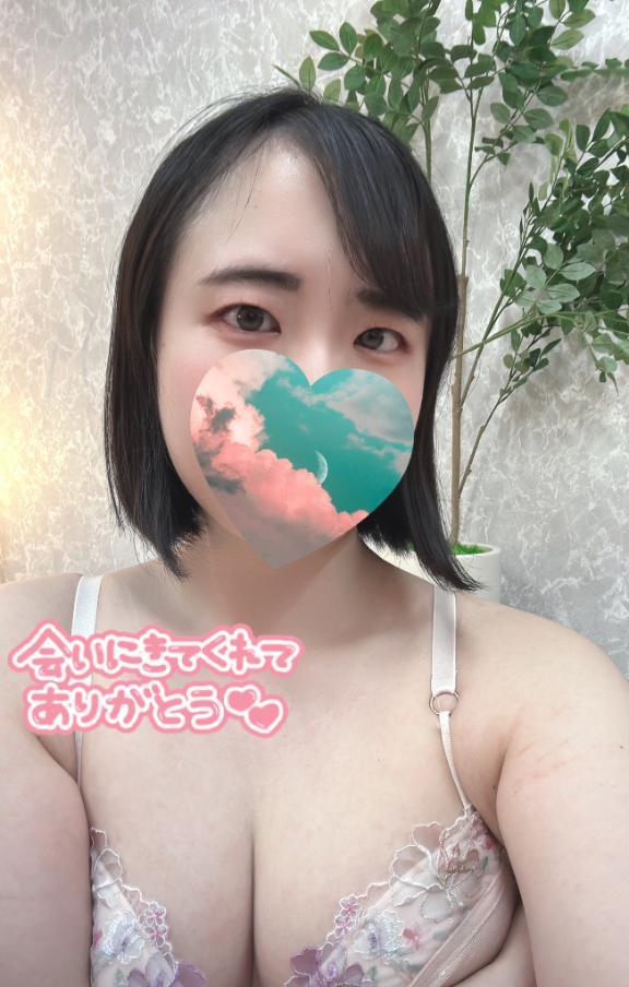 お礼<img class="emojione" alt="💌" title=":love_letter:" src="https://fuzoku.jp/assets/img/emojione/1f48c.png"/>ホテルワールド 本指様<img class="emojione" alt="💌" title=":love_letter:" src="https://fuzoku.jp/assets/img/emojione/1f48c.png"/>