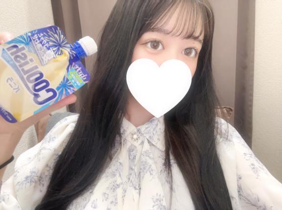 溶けそう<img class="emojione" alt="🍨" title=":ice_cream:" src="https://fuzoku.jp/assets/img/emojione/1f368.png"/>