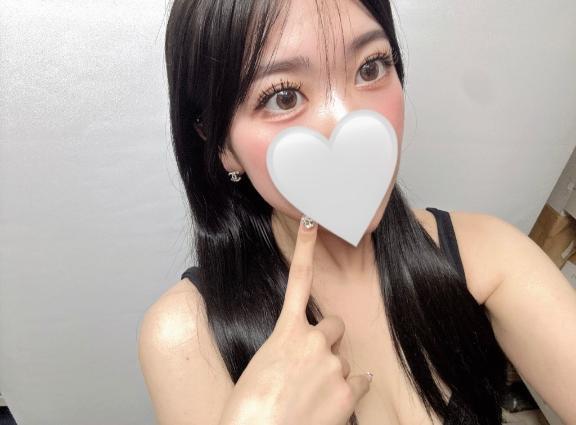 出勤してます！！<img class="emojione" alt="🎶" title=":notes:" src="https://fuzoku.jp/assets/img/emojione/1f3b6.png"/>