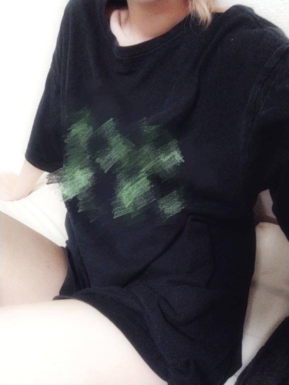 明日<img class="emojione" alt="😌" title=":relieved:" src="https://fuzoku.jp/assets/img/emojione/1f60c.png"/>