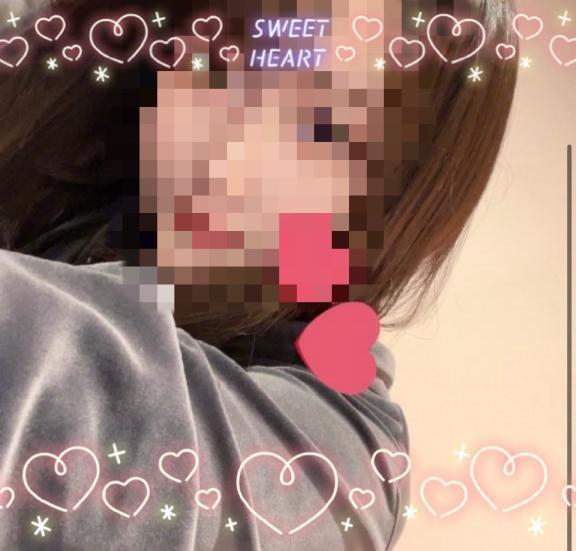 おねんね<img class="emojione" alt="⭐" title=":star:" src="https://fuzoku.jp/assets/img/emojione/2b50.png"/>︎