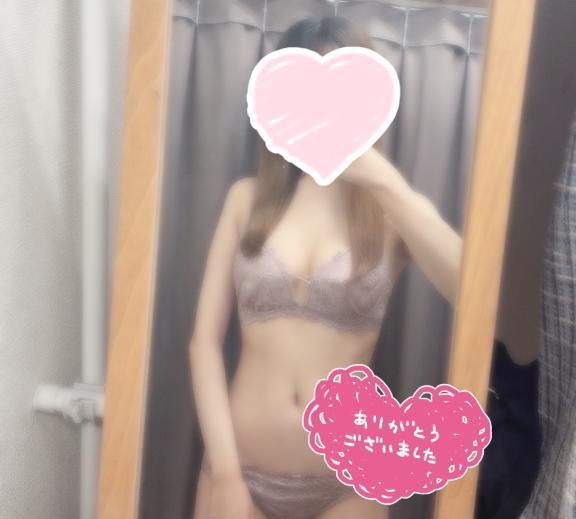 <img class="emojione" alt="💌" title=":love_letter:" src="https://fuzoku.jp/assets/img/emojione/1f48c.png"/>スウィートパークI様<img class="emojione" alt="💌" title=":love_letter:" src="https://fuzoku.jp/assets/img/emojione/1f48c.png"/>