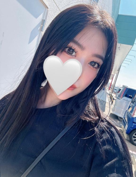 お兄様ありがとうございます🫶<img class="emojione" alt="🏻" title=":tone1:" src="https://fuzoku.jp/assets/img/emojione/1f3fb.png"/>