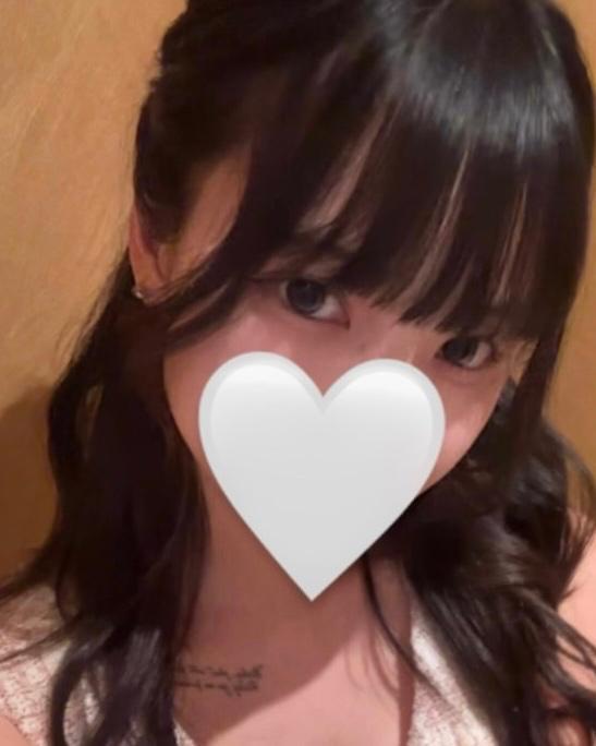 【お礼写メ日記】<img class="emojione" alt="💖" title=":sparkling_heart:" src="https://fuzoku.jp/assets/img/emojione/1f496.png"/>