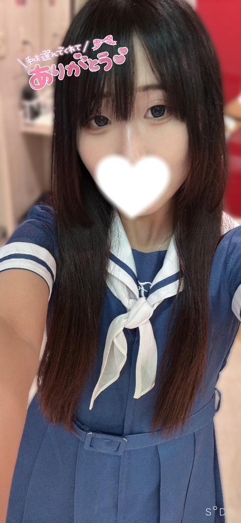 ♡お兄さん♡