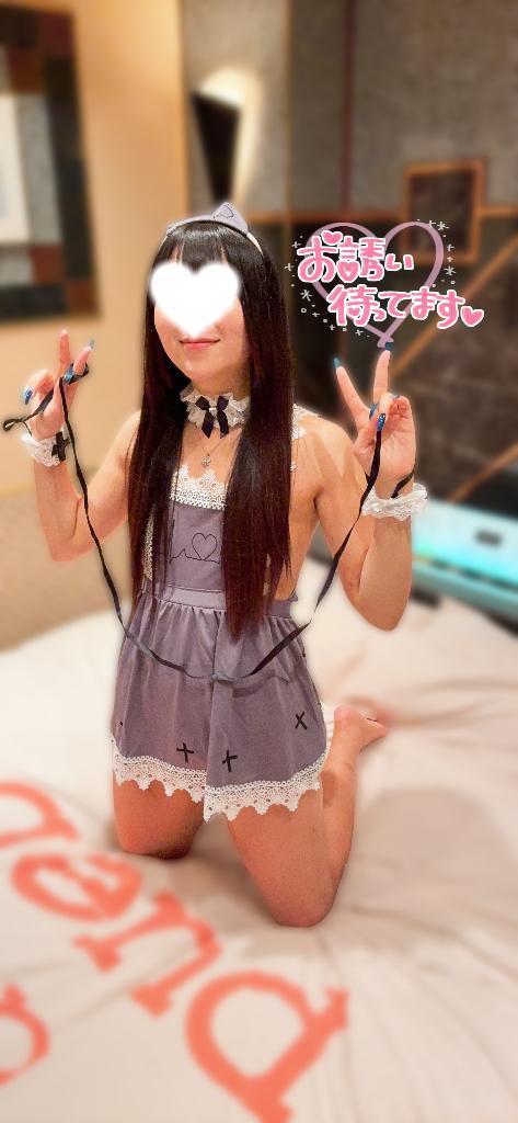 おはゆゆ