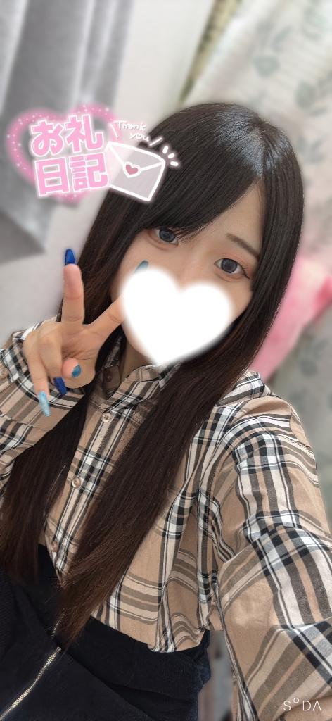 本指のお兄さん♡