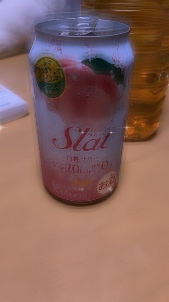 甘いヤツ(♡∀♡〃)‼