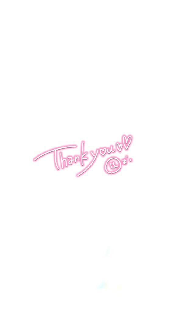 ♡お兄さん♡